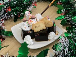 🎄クリスマス会🎄