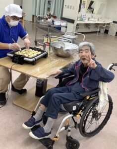 ☆3月イベント後編☆