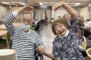 ⭐7月イベント⭐