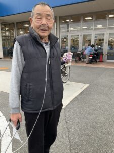 選択レクリエーション✨