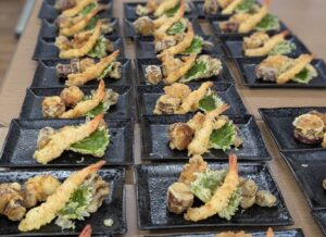 🍠11月イベント🍠