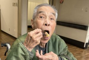 🎍1月イベント🎍