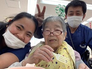 💛2月イベント💛